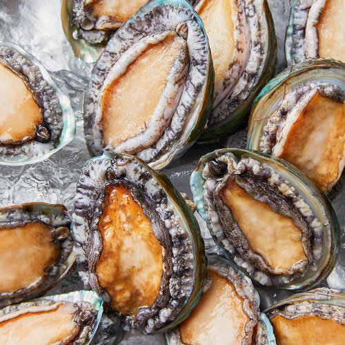 추가4이미지