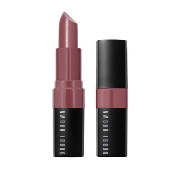  BOBBI BROWN 바비브라운 크러쉬드 립 컬러 블루 라즈베리