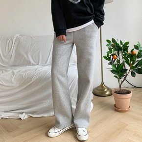 제이지컴퍼니 여성 밴딩 트레이닝 팬츠 바지 꾸안꾸 홈웨어