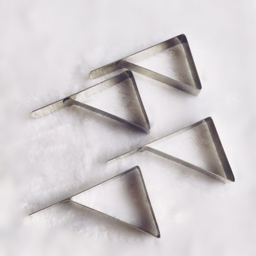 상품이미지4