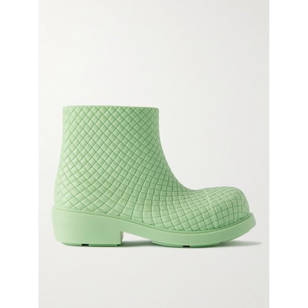 파이어맨 인트레치아토 러버 부츠 1647597322170832