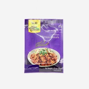 티카 마살라 치킨티카 소스 50g (WB825B2)