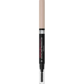 로레알 아이브로우 펜슬 Infaillible Brows 24h 8.0 1ml