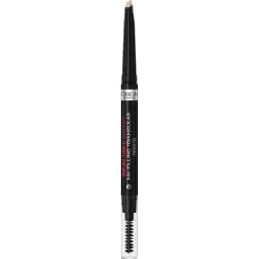 로레알 아이브로우 펜슬 Infaillible Brows 24h 8.0 1ml