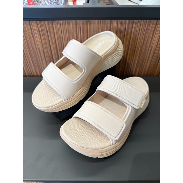 [여주점] 여성 맥스쿠셔닝 엘리트 2.0 샌들 (SP0WSCFM052)