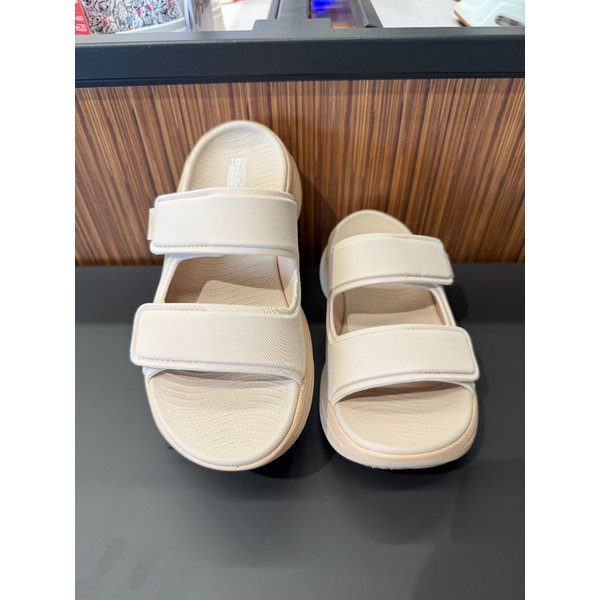 [여주점] 여성 맥스쿠셔닝 엘리트 2.0 샌들 (SP0WSCFM052)