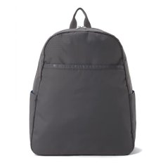 [레스포삭] 공식 배낭 배낭 DAILY BACKPACK3992 레이디스 썬더