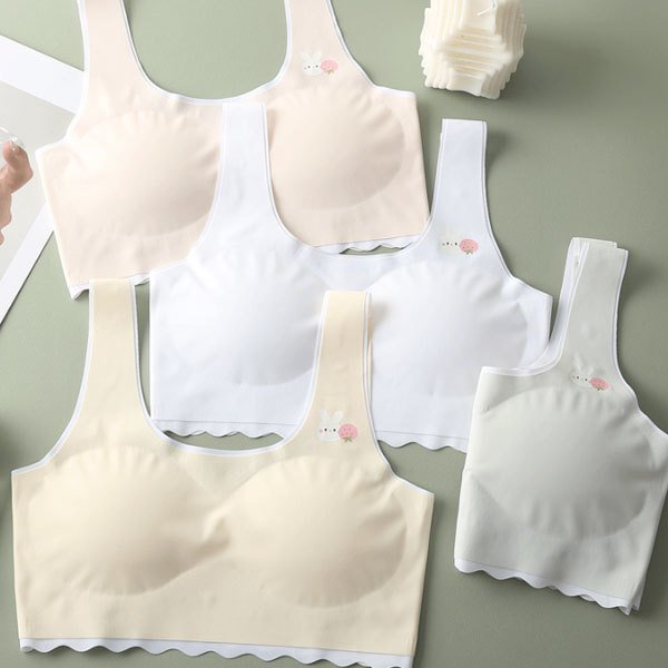 확대된 대표 상품이미지1