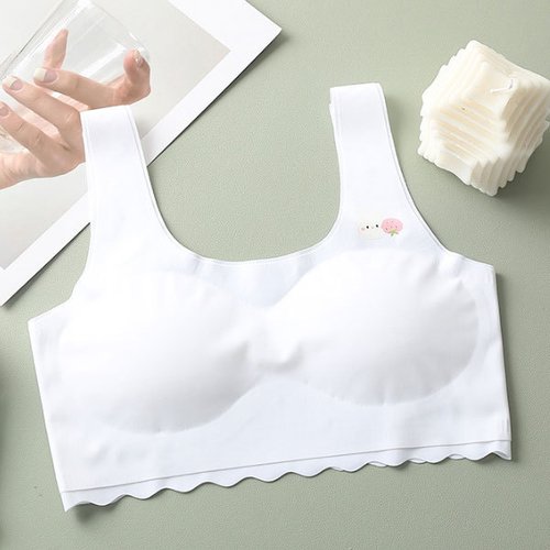 상품이미지4