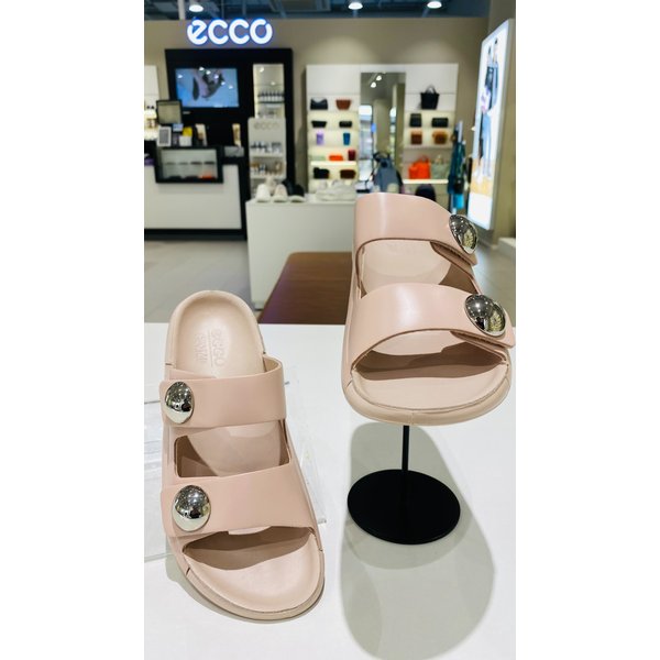 [부산점] 여성 슬리퍼 COZMO W 206883-01118