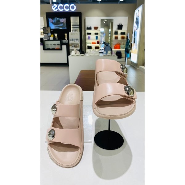 [부산점] 여성 슬리퍼 COZMO W 206883-01118