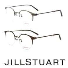 [질스튜어트]JS53007 안경 JILLSTUART