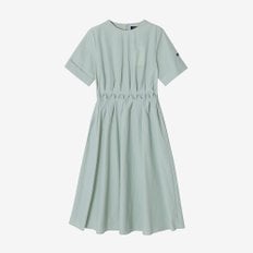본사정품 [25SS 뉴컬러] Muse (GRN) ASJF251KR13-GRN