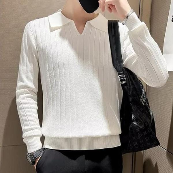 확대된 대표 상품이미지1