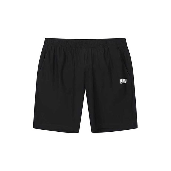 [여주점] 남성 5부 트리코트 팬츠(N262Z6123P)
