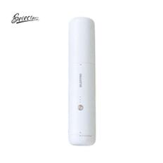 셀렉프로 차량용 청소기 (화이트) A3-PRO_W 렌탈 24개월 월 8800원