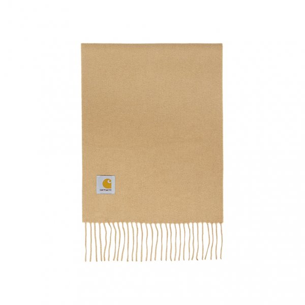 확대된 대표 rep product image1