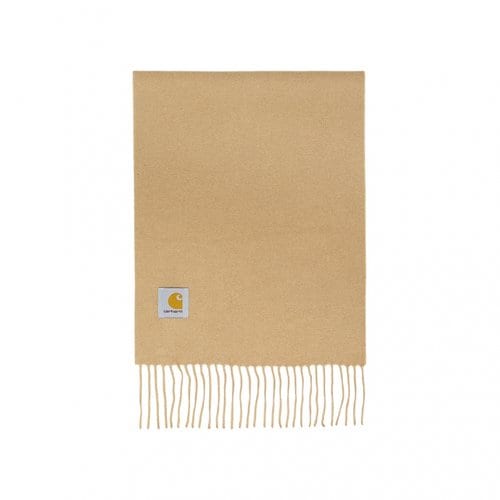 rep product image1