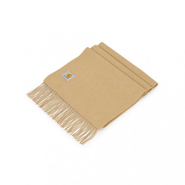 rep product image10