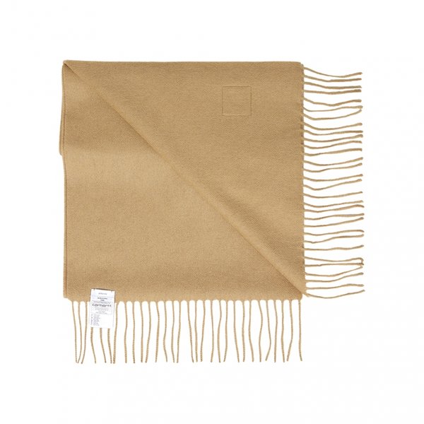 rep product image10
