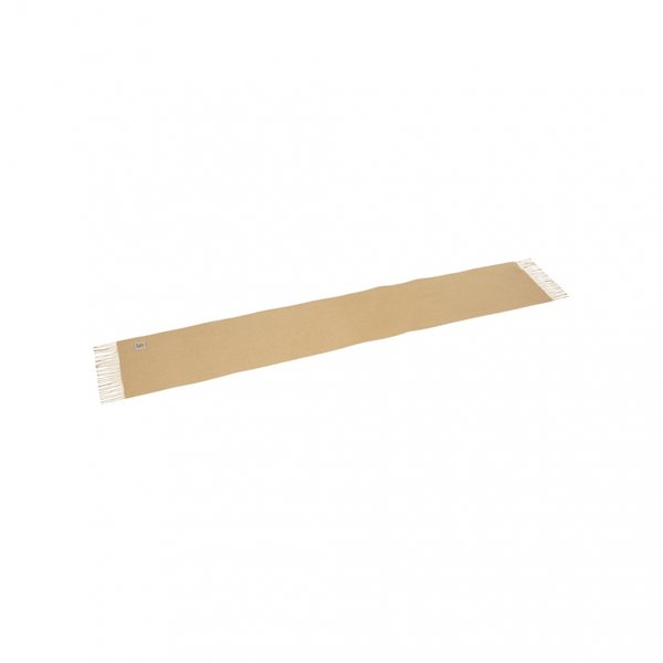 rep product image10