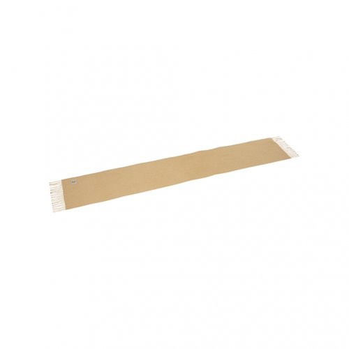 rep product image10