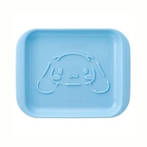 시나모롤 토스트 플레이트(H655715)