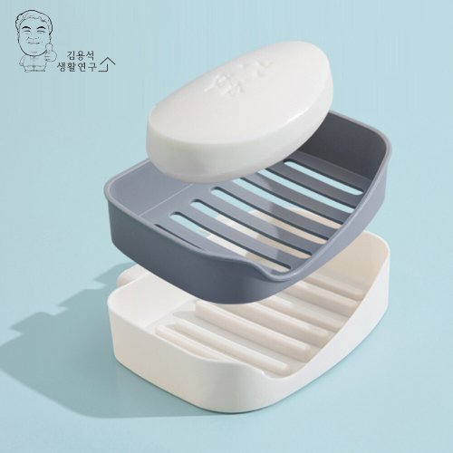 상품이미지2
