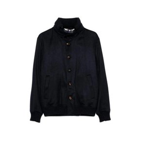 [해외배송] 키레드 RONDE 패딩 자켓 WRONDS1W681801900 19 B0172250864
