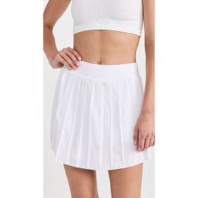 4966131 Varley Melody Skort