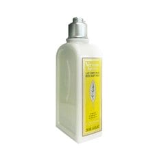 록시땅 시트러스 버베나 프레쉬 밀크 250ml