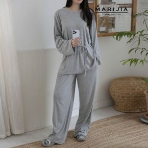 트렌디 원마일 웨어 투피스 MSTC11086_P435194050