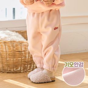 무빙조거팬츠_P440336342