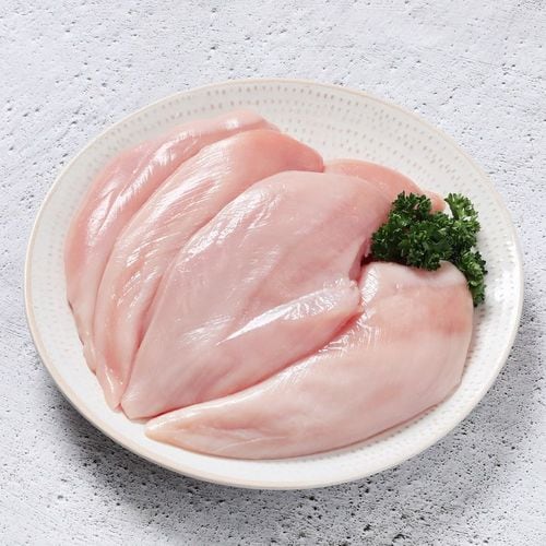 상품 이미지 1