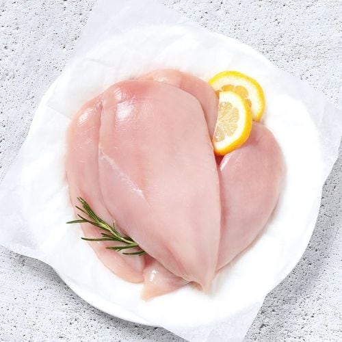 상품 이미지 2