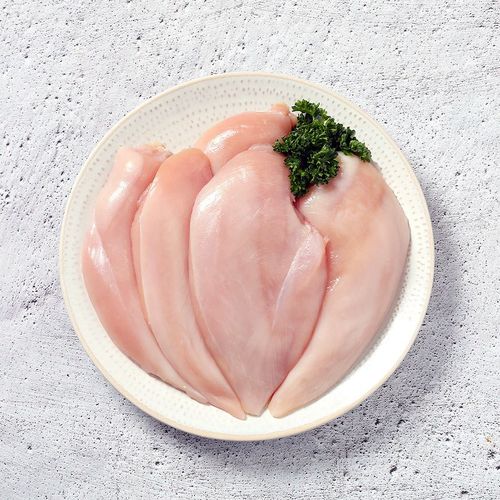 상품 이미지 3