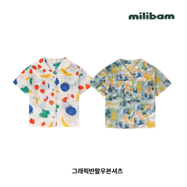 상품이미지1