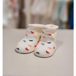 디키양말(07T576006)
