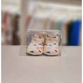 디키양말(07T576006)
