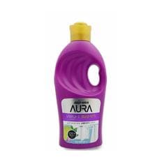  [BF12] 꿉꿉한 냄새 제거 향기캡슐 섬유유연제 세탁