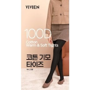 코튼기모타이즈