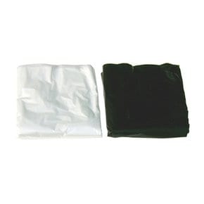 GR포장 / 재활용 / 분리수거 비닐봉투/120L(50매)