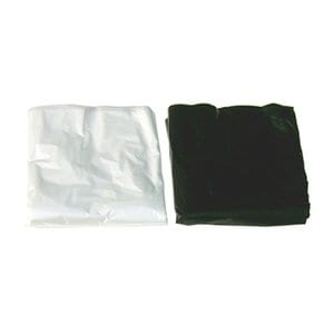 한셀 GR포장 / 재활용 / 분리수거 비닐봉투/120L(50매)