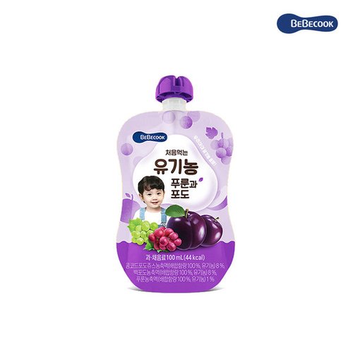 상품이미지1