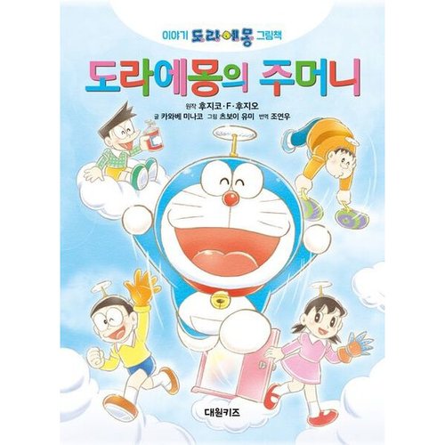 상품이미지1