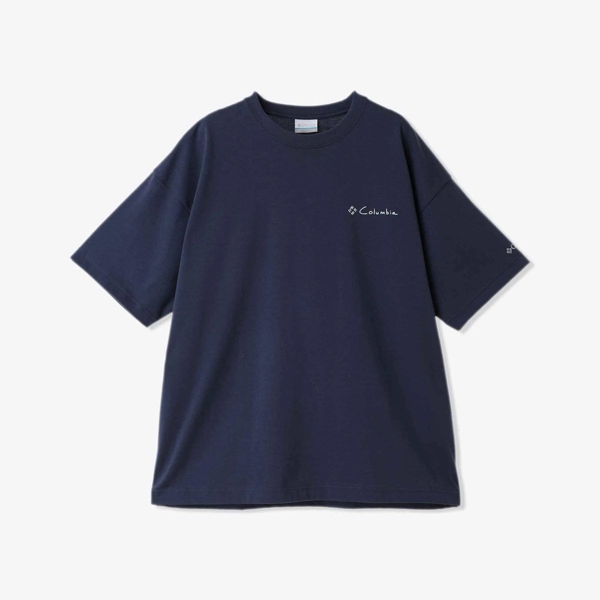 상품이미지2