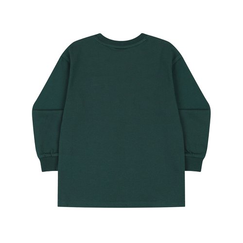 상품이미지2