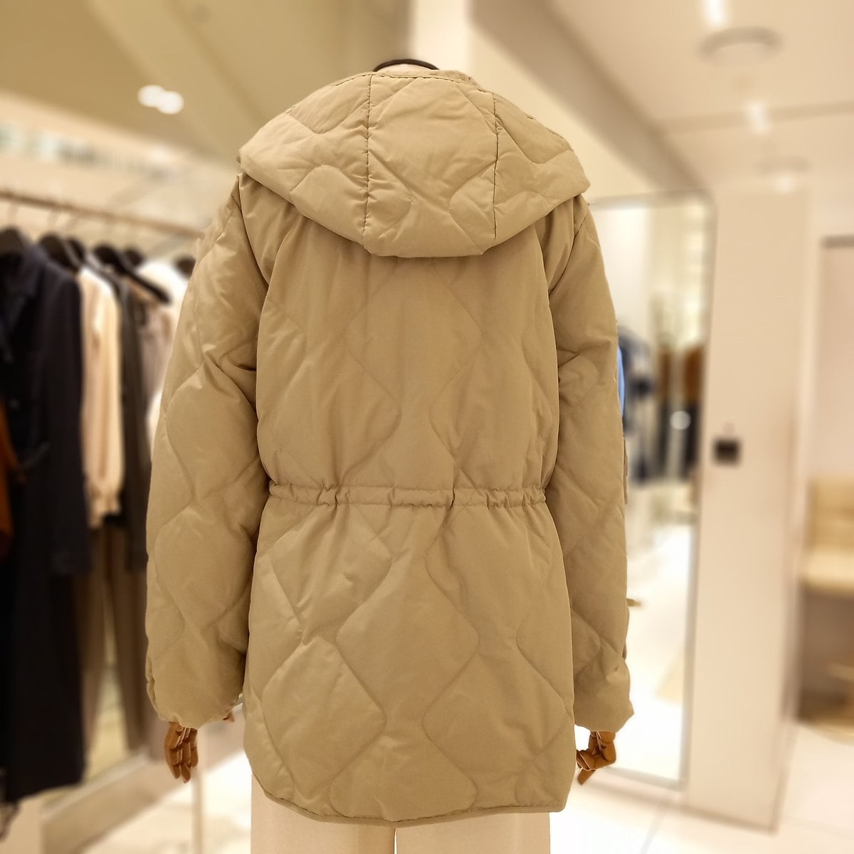 상품이미지7