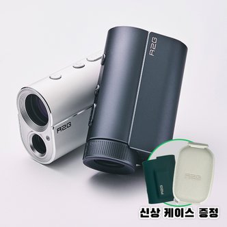 알투지 [비밀특가] 메이트프로 레이저 골프 거리측정기 MATE PRO (화이트)