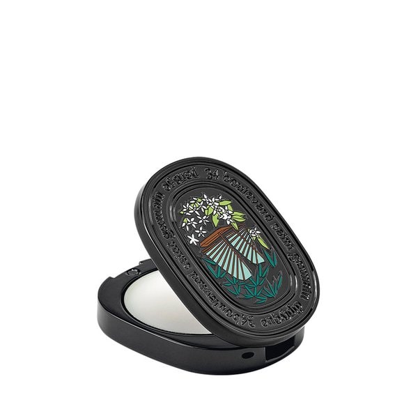 솔리드퍼퓸 도손 3g 6514968000800